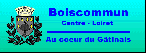 Boiscommun