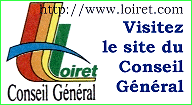 Conseil g�n�ral du Loiret