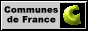 Communes de France