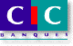Cic