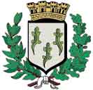 Ch�teauneuf-sur-Loire