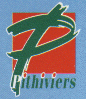 Pithiviers