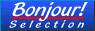 Bonjour