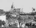 Les fortifications vers 1900